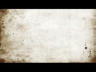 Worship My Perfect Ass