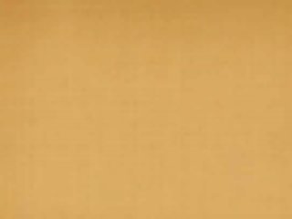 Pathetic Dick Therapy