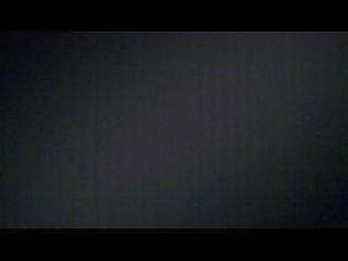 Satin Panty Ass Tease