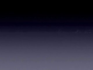 Seduced And Hypnotized